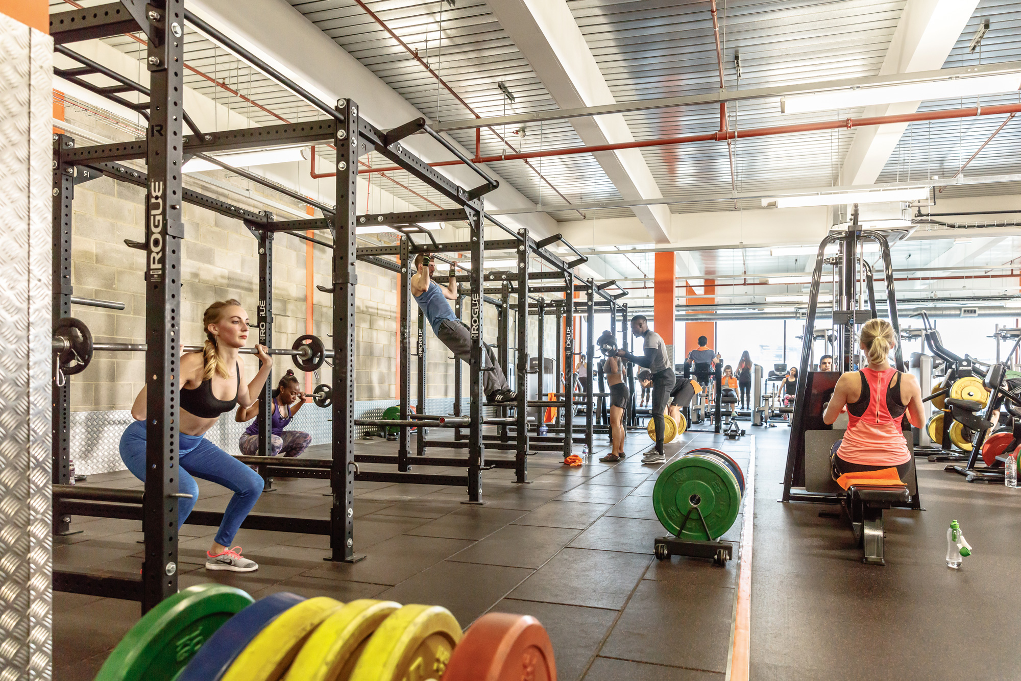 https://www.easygym.co.uk/wp-content/uploads/2021/04/180201_A4_EASYGYM_0234.jpg