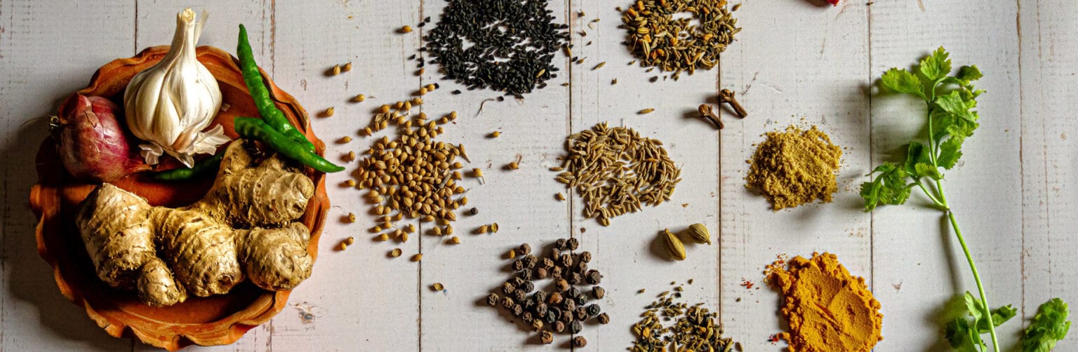 10 SUPERFOODS TO KEEP YOUR ENERGY LEVELS UP easyGym